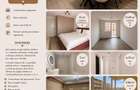 Inchiriez apartament in cartierul Fiald. - 2