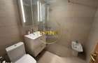 2 camere | Obor | 54mp | Incalzire pardoseala | Etaj 7/10 - 5