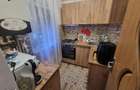 Garsoniera recent renovata,28 mp,Deva-str. Mihai Eminescu - 14