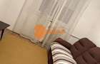 Apartament cu 3 camere zona Tineretului - 4