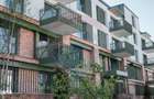 Apartament 3 camere - The Lake Home Sibiu - 9