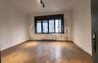 Apartament 4 camere | 123mp | Etaj Intermediar | Ultracentral -Eroilor - 2