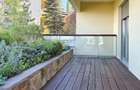 Gama Premium- Apartament Calea Poienii - 7