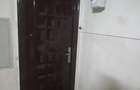Apartament 4 camere cu balcon si beci Ploiesti, Malu Rosu