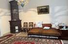 Casa de vanzare direct proprietar
