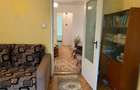 Apartament 2 camere 54 mp, bloc izolat, etaj 1 – Godeanu, Gheorgheni