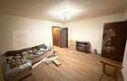 Apartament 2 camere semidecomandat, 50 mp, zona Nanterre - 8