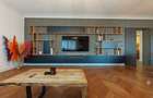 Inchiriere apartament lux,4camere,parcare,Lacul Tei - 4