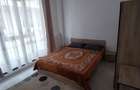 Inchiriez apartament Sibiu - 4