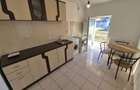 Garsoniera/Apartament 1 camera, 32mp, panorama, investitie, Floresti - 9