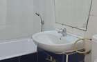 PERSOANA FIZICA Vand garsoniera confort 1 Str.Dambovitei zona expo Marasti
