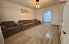 Apartament cu 5 camere, 95 mp utili - zona Fortuna - 10