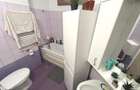 Casă de vânzare în Alba Iulia | Zona Centru | 4 camere | 2 bucătării | 2 băi - 5