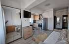 Inchiriere Apartament 2 Camere Balcon Lazar Palas Mall Amazon Building Iasi - 7