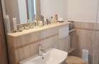 Vand apartament 2 camere - 8