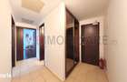 Asmita Gardens - Metrou Mihai Bravu - 2camere - mobilat/utilat - cu pa - 12