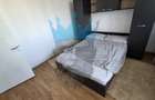 Apartament 3 Camere Piata Unirii Bucuresti