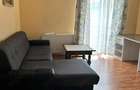Proprietar inchiriez apartament 2 camere Dumbravita, Kaufland - 2
