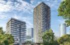 Duplex View Liber Up Site | 4 Camere 2 Parcari Incluse - 8