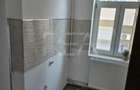 2 camere, Vitan Mall, et. 1, centrala, inst. schimb., 59 mp - Bucuresti (Bucuresti-Ilfov) - 8