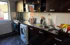 Apartament cu 3 camere ET 1 CENTRALA zona Complex Studentesc Bld. Corneliu Coposu - 3