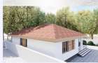 Casă cu 4 camere în Păulești - 1