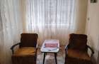 Casa 2 camere, baie, bucatrie - casa se vinde cu anexe gospodaresti si teren de 5000 mp, livada prun - 6