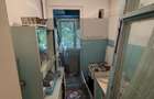 Apartament 2 camere Piata Resita / Soseaua Giurgiului - 1