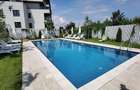 Vila de Lux cu acces la piscina - 1