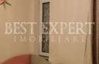 Apartament 5 Camere |Terasa Generoasa | Garaj +Parte subsol