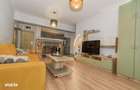 Apartament 2 camere de inchiriat in Mamaia | Moonlight Residence | Eta - 8