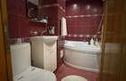 Apartament 3 Camere | Etaj 2 | Centrala Termica - 8