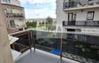 Apartament Premium 2 camere | Parcare subterana inclusa | Borhanci - 16