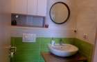 Apartament 3 camere + loc de parcare Tractoru, Nicolae Labis - 10