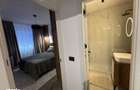 Inchiriez apt 2 camere decomandat Brazda - 2