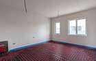 Apartament 1 camera, str. Ceta?ii Direct dezvoltator, 0% comision - 3
