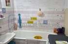3 camere | 2 gr. sanitare | etj. intermediar | reabilitat termic - 4