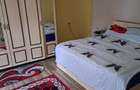 Casă individuală cu 3 camere cu Teren 10000 Mp în Iași - 3
