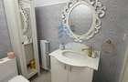 Exigent Plaza 3 camere balcon cu loc de parcare si prox. metrou - 9