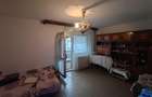 Vanzare apartament 3 camere Aviatiei - 2