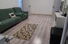 Apartament cu 3 camere de vanzare in zona Obor - 15