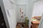 Oravita | Apt. 2 Cam | Et. 2 | 53MP | ZERO COMISION - 13