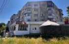 Garsoniera cota parte 1/3 Botosani; ID: R2754801