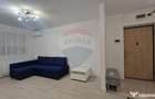 Apartament cu 3 camere I Prima inchiriere I Pallady Hills... - 11