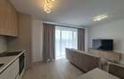 Apartament de Inchiriat | 2 camere | CETATE| 50mp Utili