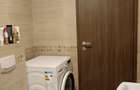 DE INCHIRIAT APARTAMENT 2 CAMERE, TIMI?OARA ,Liviu Rebreanu nr 175 ,cu loc de parcare inclus