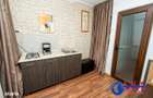 ID 8291 Spatiu de birouri - DE INCHIRIAT - strada Isaccei - 7