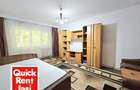Centru Zugravi Langa UMF Si UAIC Apartament 3Camere Si 2Bai