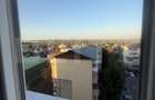 Garsoniera de vanzare, 27 mp, zona Sud-Est - Targoviste (Dambovita)