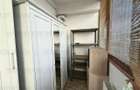 Apartament 3 camere cu DISPONIBILITATE IMEDIATA | Suprafata totala 78m - 4
